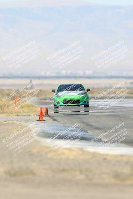 media/Aug-01-2024-Fast Lane Race School (Thu) [[2071668ae8]]/Track Photos/